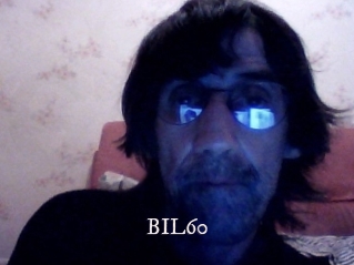 BIL60