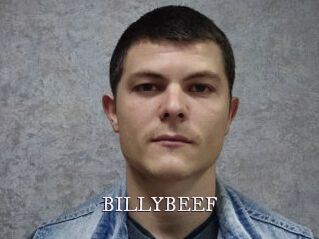 BILLY_BEEF