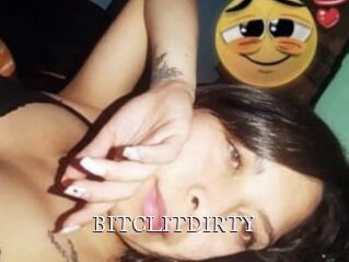 BITCLITDIRTY