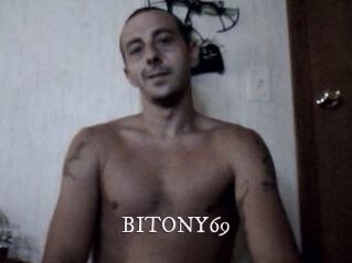 BITONY69