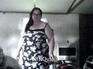 BKQueen
