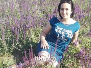 BKitty12