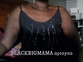 BLACKBIGMAMA-0910500