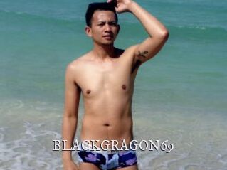 BLACKGRAGON69