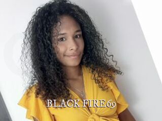 BLACK_FIRE69