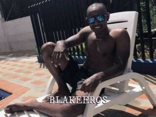 BLAKE_EROS