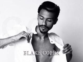 BLAKE_COPER