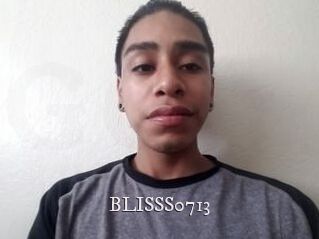 BLISSS0713