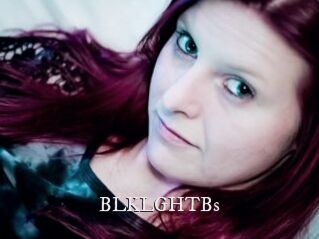 BLKLGHTBs