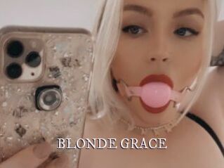 BLONDE_GRACE