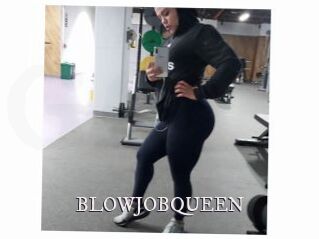BLOWJOBQUEEN