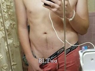 BLTwo