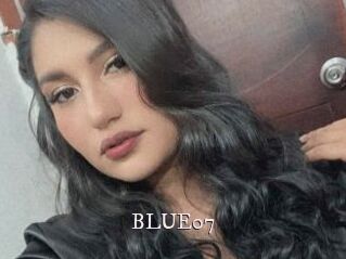 BLUE07