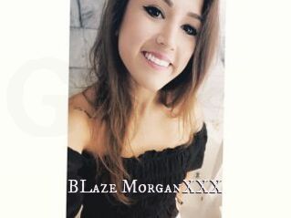 BLaze_MorganXXX