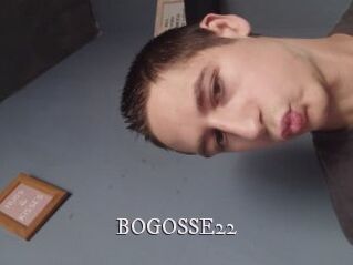 BOGOSSE22