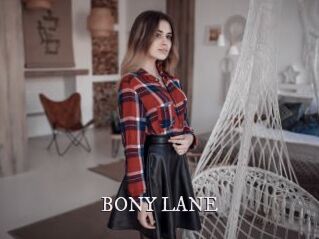 BONY_LANE