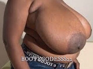 BOOTYGODESSS22