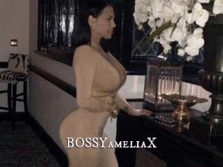 BOSSYameliaX