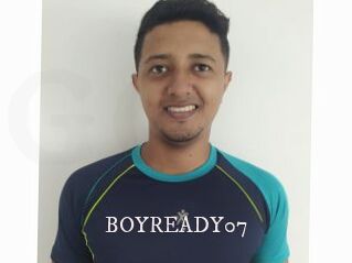 BOYREADY07