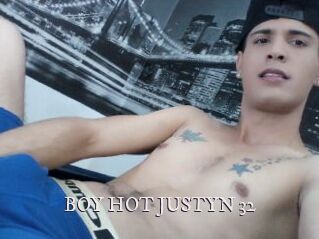 BOY_HOT_JUSTYN_32