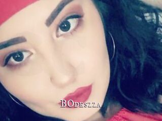 BOdeszza