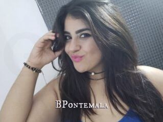 BPontemala