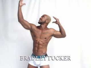 BRADLEYTUCKER