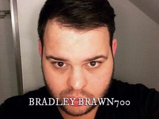 BRADLEY_BRAWN700