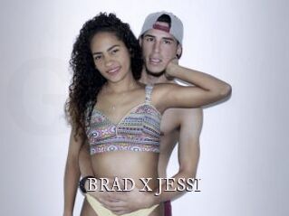 BRAD_X_JESSI