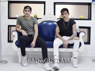 BRADvsGUSTAVO