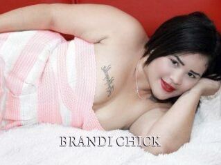 BRANDI_CHICK