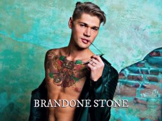BRANDONE_STONE