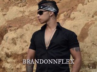 BRANDONNFLEX