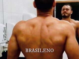BRASILENO