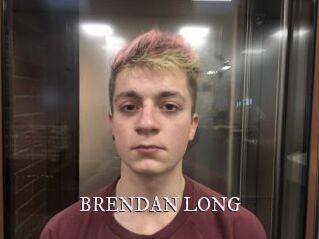 BRENDAN_LONG