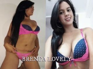 BRENDA_LOVELY