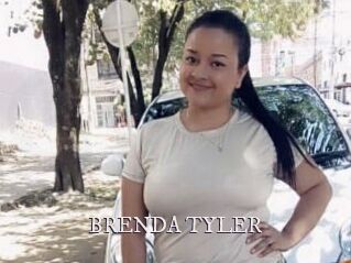 BRENDA_TYLER