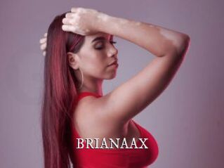 BRIANAAX