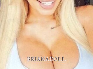 BRIANADOLL