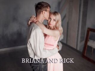 BRIANA_AND_RICK