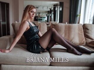 BRIANA_MILLS