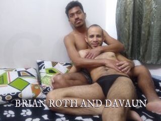 BRIAN_ROTH_AND_DAVAUN