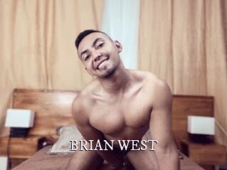 BRIAN_WEST