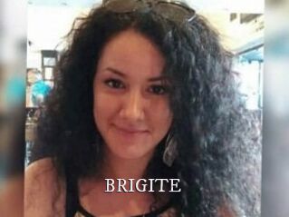 BRIGITE_