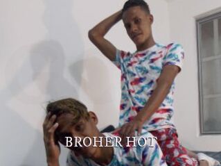 BROHER_HOT