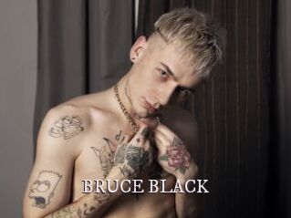 BRUCE_BLACK