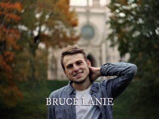 BRUCE_LANIE