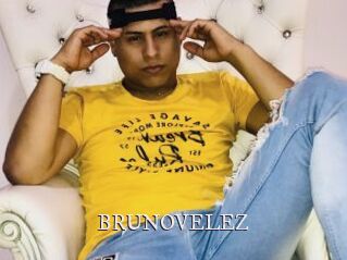 BRUNOVELEZ