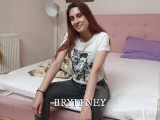BRYITNEY