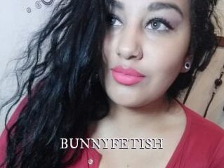 BUNNYFETISH